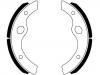 Bremsbackensatz Brake Shoe Set:MC895977