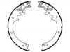 Brake Shoe Set Brake Shoe Set:5474545