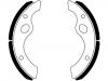 Zapata de freno Brake Shoe Set:MC895980