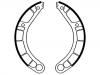 Zapata de freno Brake Shoe Set:S613-1418