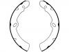 Brake Shoe Set Brake Shoe Set:S680-1465
