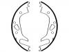 Brake Shoe Set Brake Shoe Set:401-4647