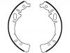 Brake Shoe Set:423-8058