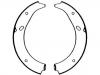 Bremsbackensatz Brake Shoe Set:463-1280