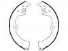 Bremsbackensatz Brake Shoe Set:485-1342