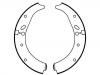 Brake Shoe Set Brake Shoe Set:325-1294A