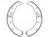 Zapata de freno Brake Shoe Set:325-1294A