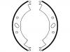 刹车蹄片 Brake Shoe Set:130-1193