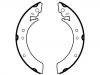 Brake Shoe Set Brake Shoe Set:396-8113