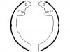 Brake Shoe Set Brake Shoe Set:467-8124