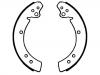 Kit mâchoire de frein Brake Shoe Set:468-8073