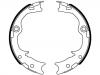 Bremsbackensatz Brake Shoe Set:58305-2SA30