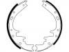 Bremsbackensatz Brake Shoe Set:F65Z-2200-AA