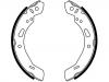 Kit mâchoire de frein Brake Shoe Set:BE8Z-2200-B