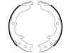 Zapata de freno Brake Shoe Set:26694-YC000