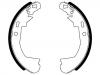 Zapata de freno Brake Shoe Set:18048650