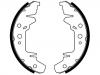 Zapata de freno Brake Shoe Set:04883833AA