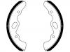 Bremsbackensatz Brake Shoe Set:97725531