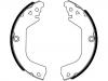 Brake Shoe Set Brake Shoe Set:13304927