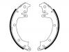 Bremsbackensatz Brake Shoe Set:8-94206-592-2