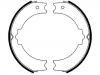 Brake Shoe Set:A23722G501