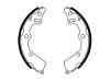 Brake Shoe Set Brake Shoe Set:58350-07A00