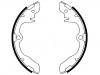 Brake Shoe Set Brake Shoe Set:0K68A-33-28Z