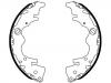 Brake Shoe Set Brake Shoe Set:58305-4HA00