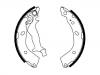 Bremsbackensatz Brake Shoe Set:58305-1CA00