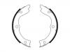 Brake Shoe Set:44060-8H725