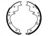 Brake Shoe Set Brake Shoe Set:7981354