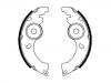 Bremsbackensatz Brake Shoe Set:FSB601