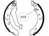 Kit mâchoire de frein Brake Shoe Set:44060-99B26