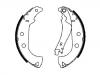 Brake Shoe Set:7081832