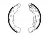 Kit mâchoire de frein Brake Shoe Set:53200-80EC0