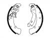 Brake Shoe Set:04495-87Z01