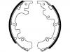 Bremsbackensatz Brake Shoe Set:2S65-2200-BA