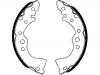 Zapata de freno Brake Shoe Set:48430-31011-K0