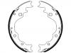 Bremsbackensatz Brake Shoe Set:58305-4FA10