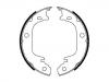 Brake Shoe Set Brake Shoe Set:46590-47010