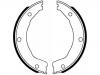 Bremsbackensatz Brake Shoe Set:0K205-26-38Z