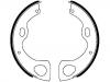 Zapata de freno Brake Shoe Set:97718280