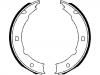 Brake Shoe Set Brake Shoe Set:A132J6046F