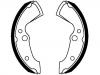 Zapata de freno Brake Shoe Set:112 906 000