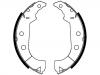 Brake Shoe Set Brake Shoe Set:7084701