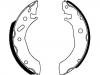 Brake Shoe Set Brake Shoe Set:1094354