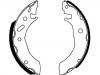 Bremsbackensatz Brake Shoe Set:1094354