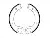 Kit mâchoire de frein Brake Shoe Set:MK530539