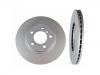 Disco de freno Brake Disc:34 11 9 804 829