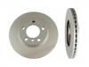 Disque de frein Brake Disc:34 11 9 804 828